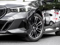 BMW 530 - Vorschau Bild 5