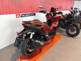 Honda ADV350 ABS - HONDA ADV350