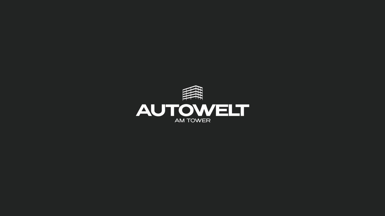 showroom-image-main