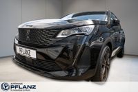 Peugeot 5008 - Vorschau Bild 1
