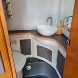 Tabbert  Comtesse  - Offers