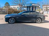 BMW 535xd F10 - BMW 535 F10 Gebrauchtwagen