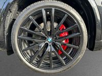 BMW X5 - Vorschau Bild 20