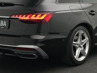 Audi A4 - Vorschau Bild 23