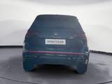 Volkswagen Tiguan R-Line 2.0 TSI 4M DSG LED/NAVI/KAMERA/APP - Volkswagen Tiguan: € 5
