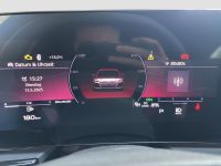 Audi A6 - Vorschau Bild 13