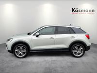 Audi Q2 - Vorschau Bild 4