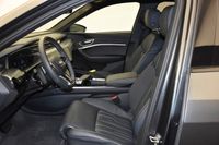 Audi e-tron - Vorschau Bild 3