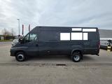 Iveco Daily 70 180 (Stock ID 84631) - Iveco 7