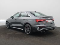 Audi S3 - Vorschau Bild 5