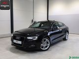 Audi A5 SB 2.0 TFSI S LINE 18ZOLL STANDHEIZ,KEYLESS - Audi in Berlin