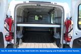 Fiat Scudo 2,0 JTD Klima 3-Sitzer Flügeltür COC - Fiat Scudo