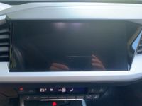 Audi Q4 e-tron - Vorschau Bild 11