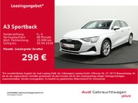Audi A3 - Vorschau Bild 2