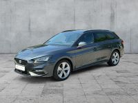 Seat Leon - Vorschau Bild 2
