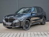 BMW X5 xDrive30d JAHRESENDSPURT! 21600 EUR Ersparnis - BMW: 5er Xdrive