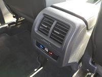 Volkswagen Touran - Vorschau Bild 17