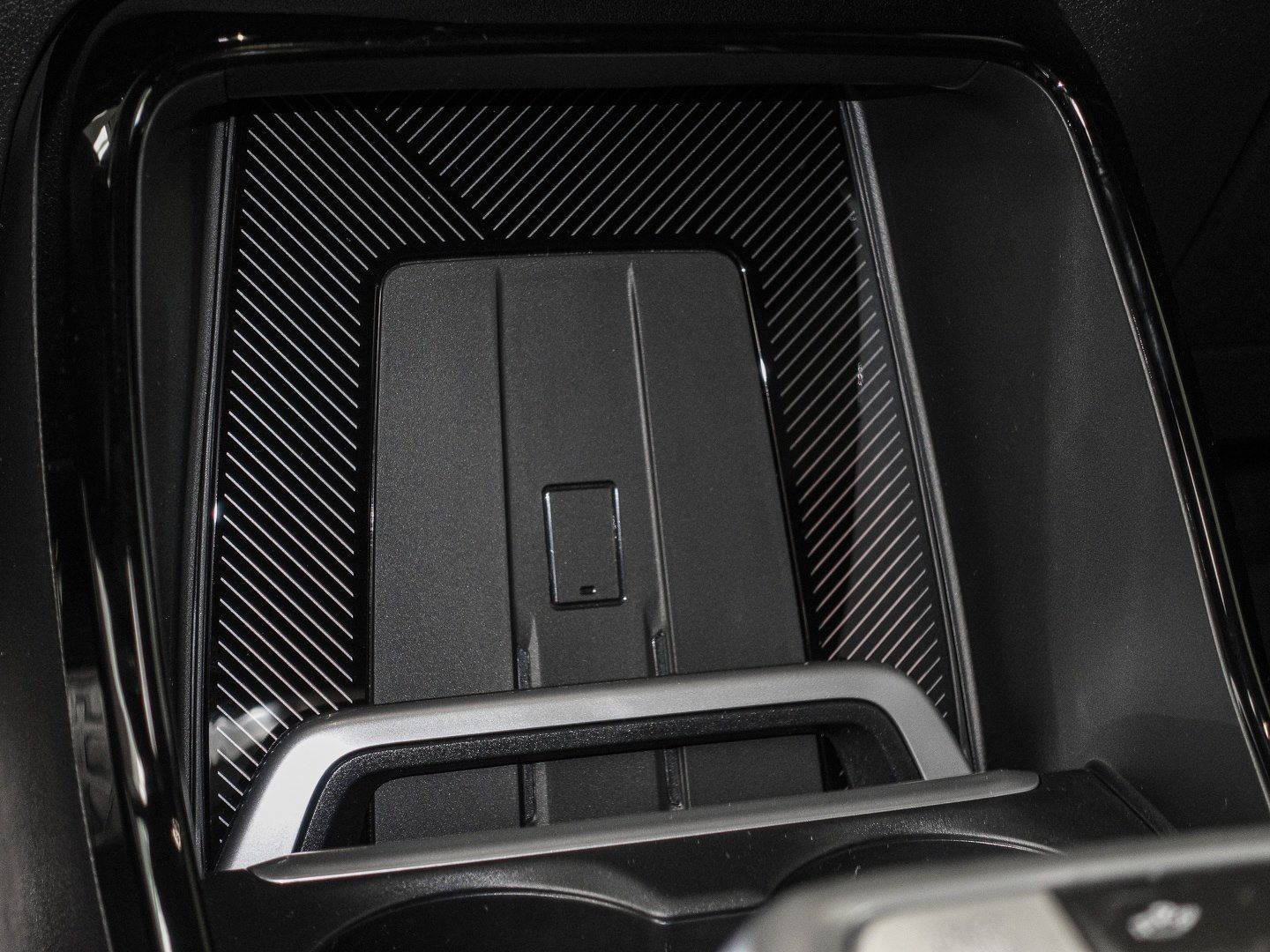 BMW 225 Active Tourer - Bild 10