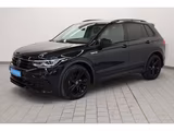 Volkswagen Tiguan 1.5 TSI BMT R-Line DSG AHK/Matrix/RFK/SH - Volkswagen Tiguan in Berlin