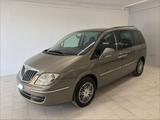Lancia Phedra 2.2 mjt 136 cv 7 posti km 113.000 - Lancia Phedra Gebrauchtwagen