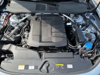 Audi A6 - Vorschau Bild 9