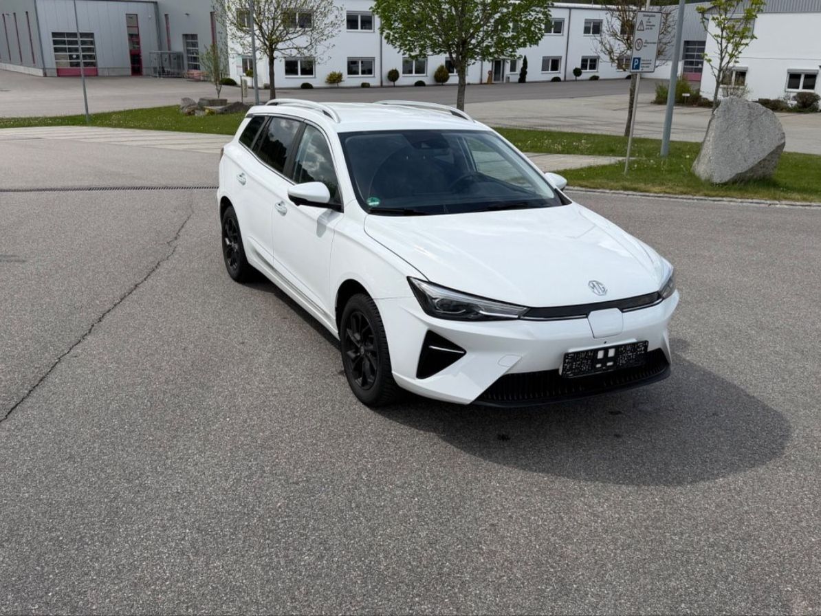 MG5