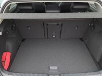 Volkswagen Golf - Vorschau Bild 11