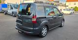 Ford Transit Courier 1.0 Kombi/ AHK/ Scheckheftgepfl. - Ford Transit Courier