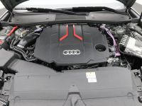 Audi S6 - Vorschau Bild 18
