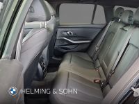 BMW 330 - Vorschau Bild 14