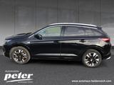 Opel Grandland 1.6 Plug-in-Hybrid Business Elegance A - Opel Grandland (X) Business-Elegance