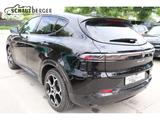Alfa Romeo Tonale Veloce 1.5 Mild Hybrid Standheizung, LED  - Alfa Romeo Tonale Veloce Gebrauchtwagen