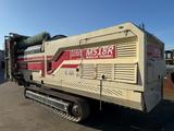 Terex MDS M518R, Mobile Trommelsiebanlage, CAT-Motor, - Terex Radlader