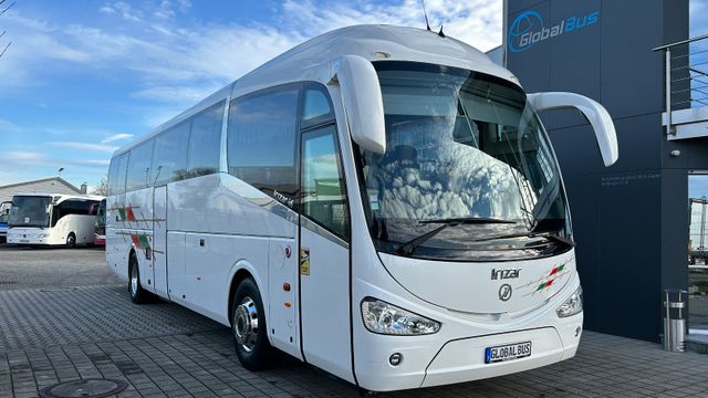 Irizar I 6  12.35 LIFT