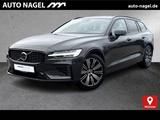 Volvo V60 T8 AWD Plus Dark PANO 360 CAM FLED HK - Volvo V60