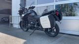 Triumph Tiger 1200 XRX Low | Koffer | 1. Hand - TRIUMPH TIGER 1200