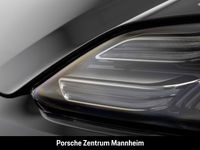 Porsche Macan - Vorschau Bild 35