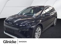 Skoda Elroq - Vorschau Bild 1
