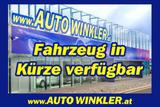 Peugeot 308 Hybrid Active PHEV Aut. LED/PDC - Peugeot 308: Phev