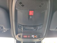 Peugeot 208 - Vorschau Bild 23