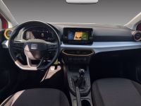 Seat Ibiza - Vorschau Bild 8