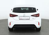 MG3 1.5 Hybrid Luxury Aut. LED ACC Navi 360° - MG MG3 mit Hybrid-Antrieb
