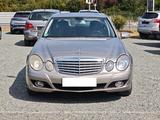 Mercedes-Benz E 280 CDI Lim. (TÜV NEU/XENON/GSD/PDC v+ h/SHZ) - Mercedes-Benz E 280 mit Diesel-Antrieb: Limousine, Automatik