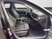 Audi A5 - Vorschau Bild 5