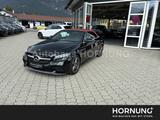 Mercedes-Benz C 200 CABRIO AMG 3xHIGEND MBEAM TWA SPHA COMAND