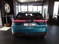 MG MG4 - Vorschau Bild 3