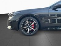 BMW 540 - Vorschau Bild 16
