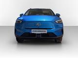 MG ZS EV 51 kWh Luxury PANO*LED*NAV*SHZ*ACC*PDC*360 - MG ZS aus 2022