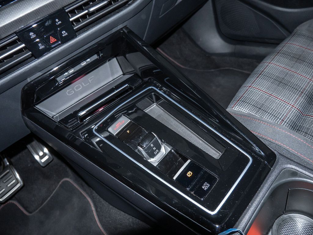 Volkswagen Golf - Bild 13