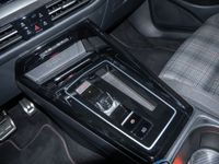 Volkswagen Golf - Vorschau Bild 13